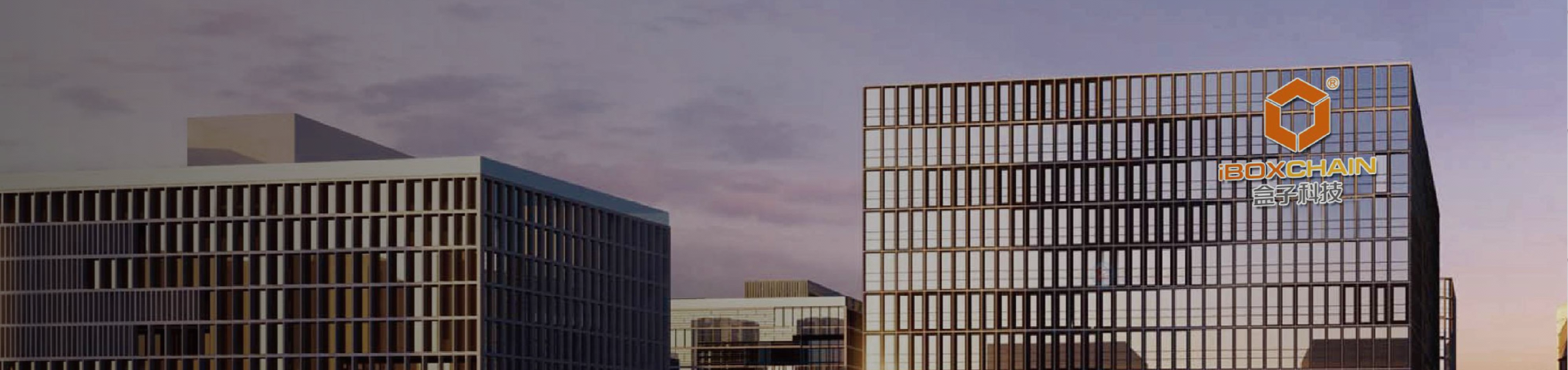 科尔沁POS机办理